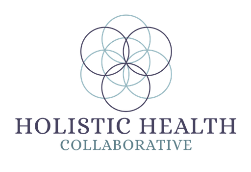 Holistic Health Collaborative logo-01 copy.png