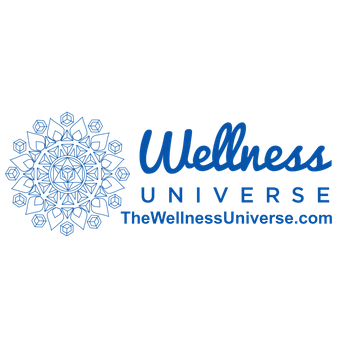Med Blue WU site logo.png
