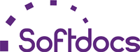 Softdocs-Logo.png