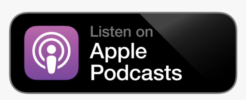 622-6224947_apple-listen-on-apple-podcasts-logo-hd-png.png
