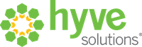 cropped-Hyve_Logo.png