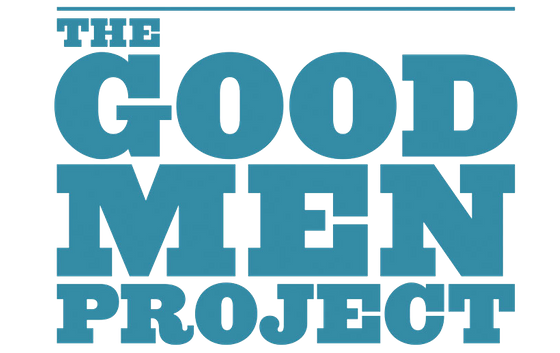The+Good+Men+Project+logo.png