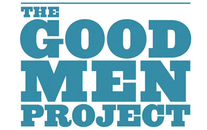 The+Good+Men+Project+logo.png