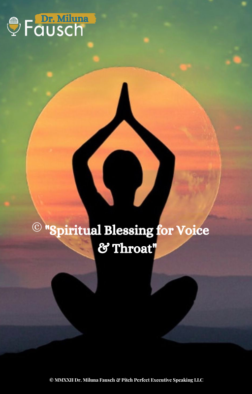 Spiritual Blessing for Your Voice & Throat (2).png