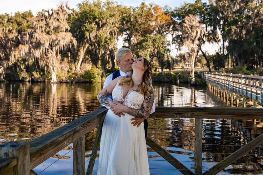 RiverFront Park couple bridge.jpg