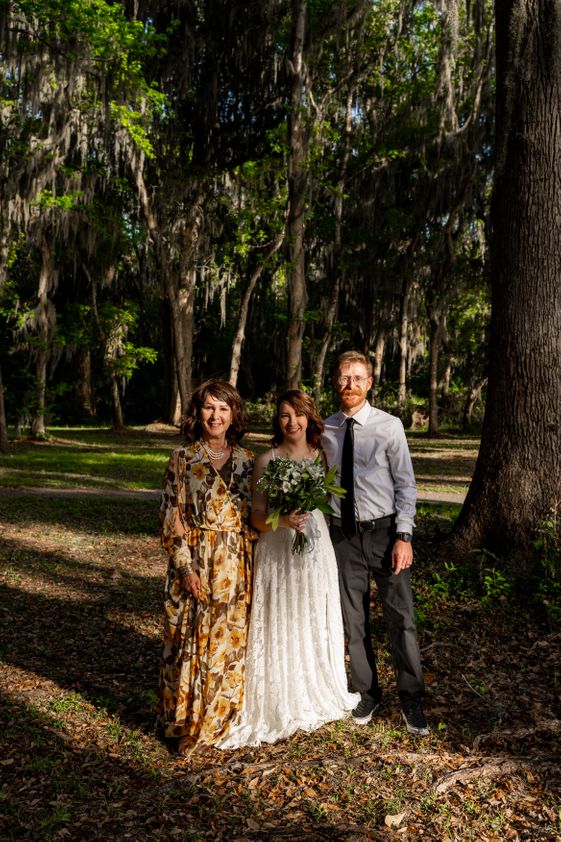 Shayla and Jared Elopement - March 2022-83.jpg