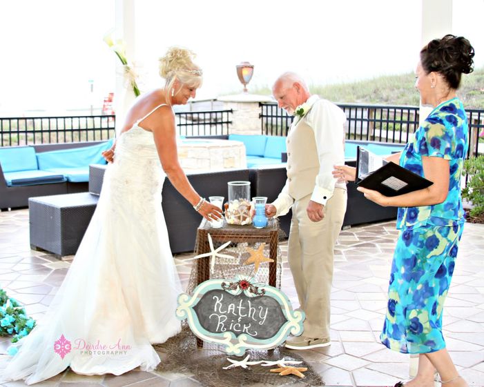 One-Ocean-Beach-Wedding-Officiant-Goddess-Wedding-Ceremonies-Beach-wedding-photographer-5c5852ac833f7-1875x1500.jpg