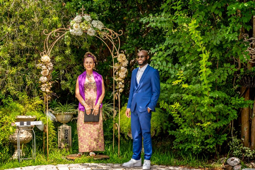 Shay and Corey Elopement -June 2022 -23.jpg