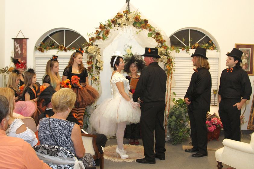 Halloween wedding 2013 (1).jpg