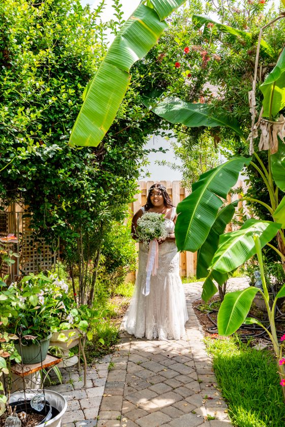 Shay and Corey Elopement -June 2022 -27.jpg
