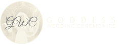 Goddess Wedding Ceremonies