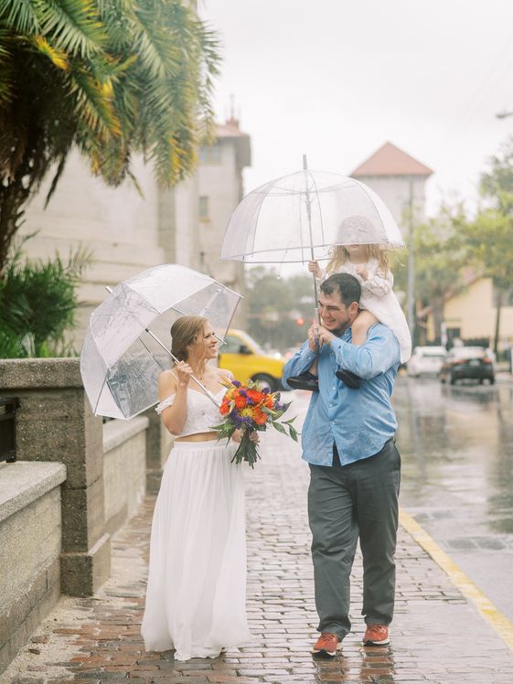 st aug couple on street AshleyDye.jpg
