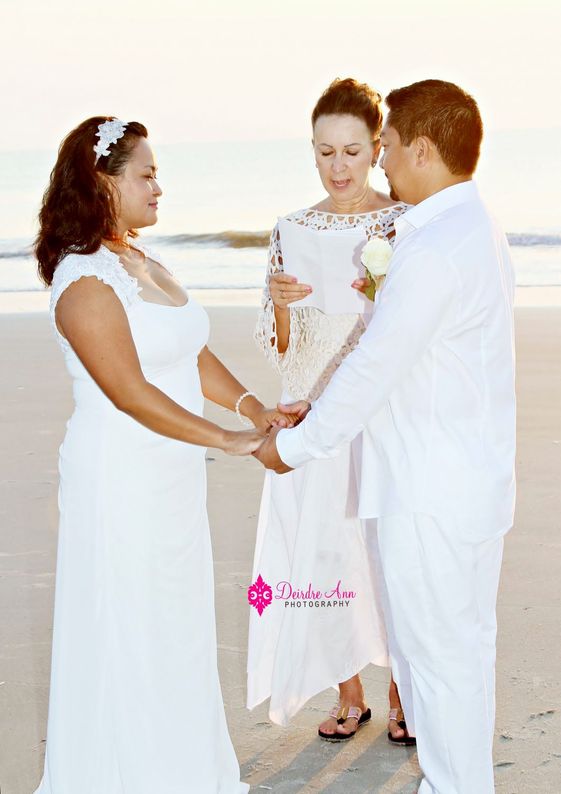 Beach-Jax-2013-me-and-couple-for-fb-5c8d025adf0a9-1060x1500.jpg