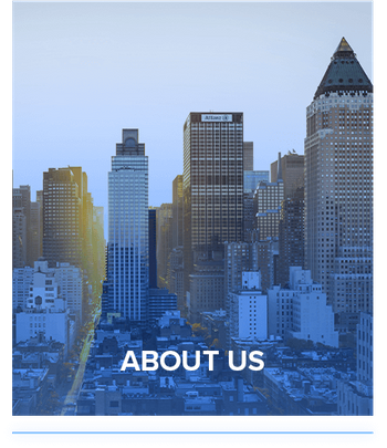 About Us