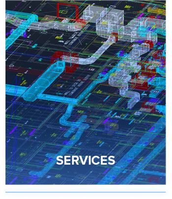 Services