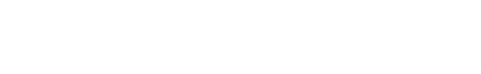 MetalMarketz.com