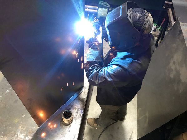 Welding Photo.jpg