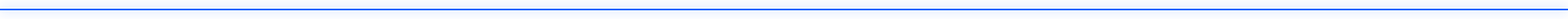 glow-bar.png
