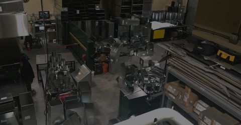 Website Hero BG - 4 Reasons Why MetalMarketz is the Best.jpg