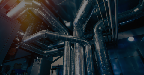 Website Hero BG - 4 HVAC Ductwork Design Flaws to Look for Immediately.png