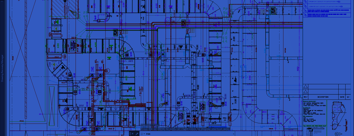 Blueprints c21 2.png