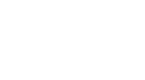 MM Logo Animation MM Logo Animation