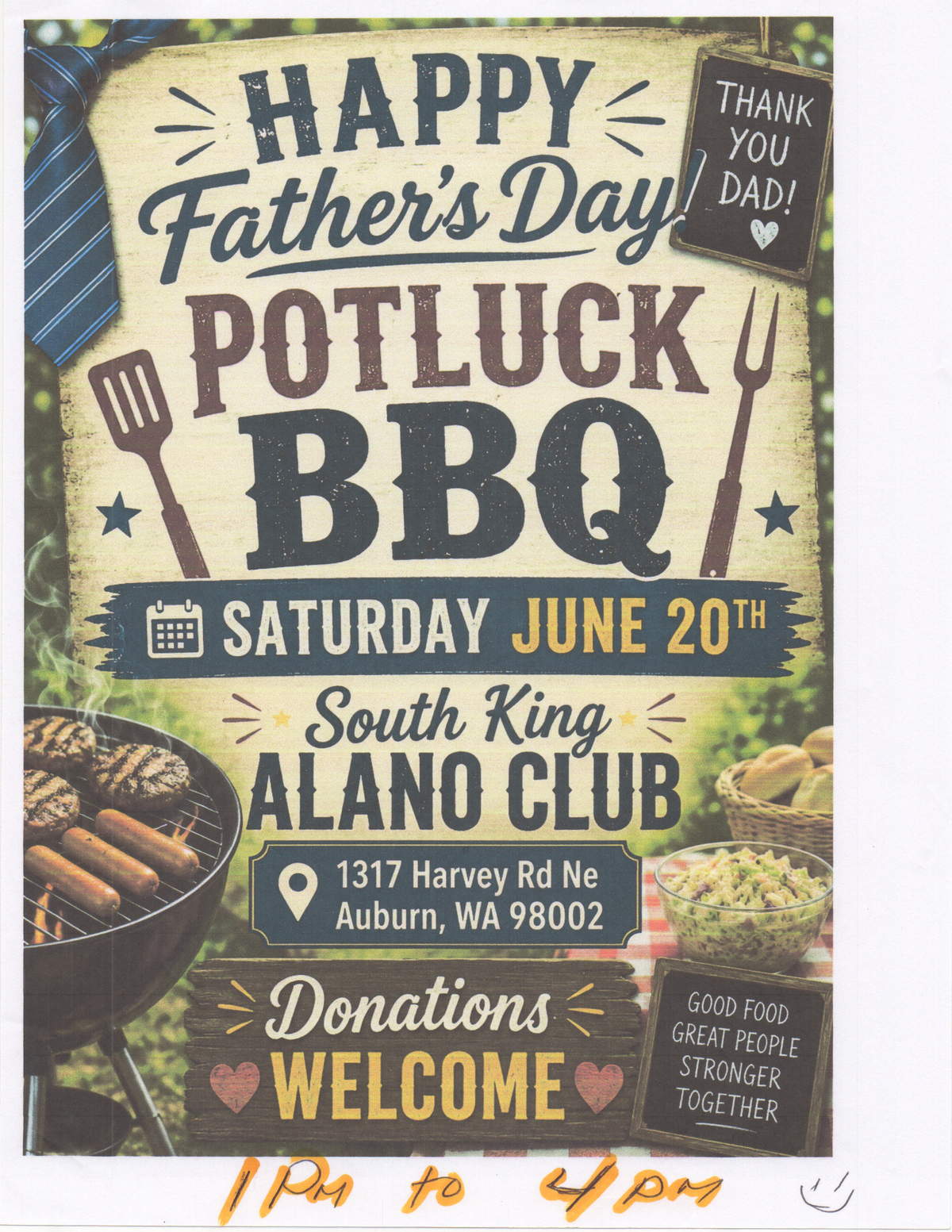 FathersDay2026.png