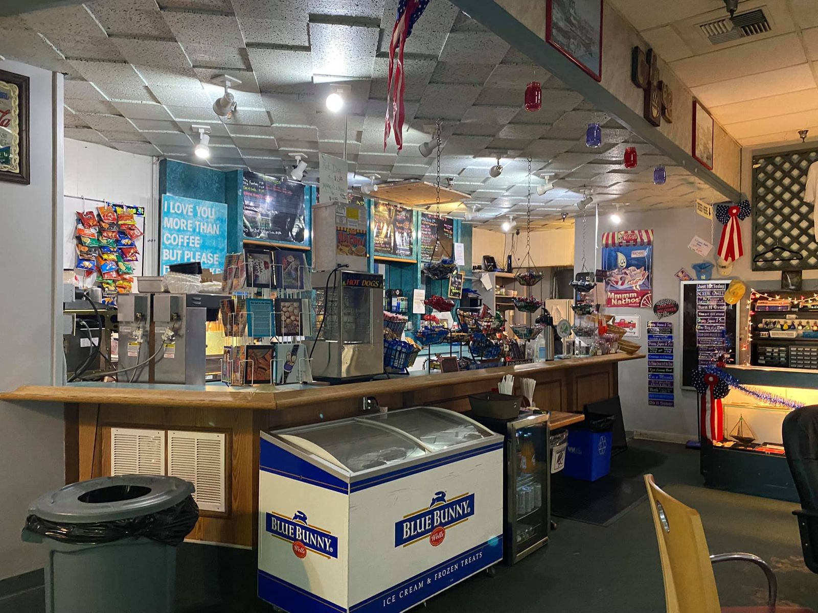 SKAC Coffee and Snackbar .jpg