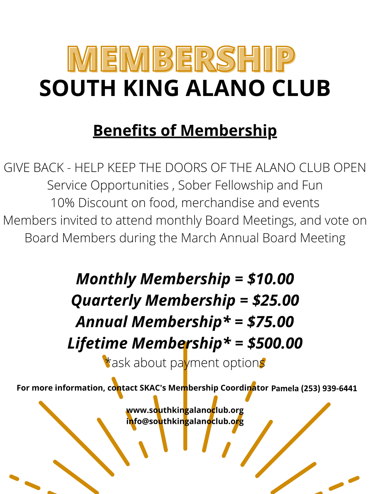 Become a Member SKAC02.png