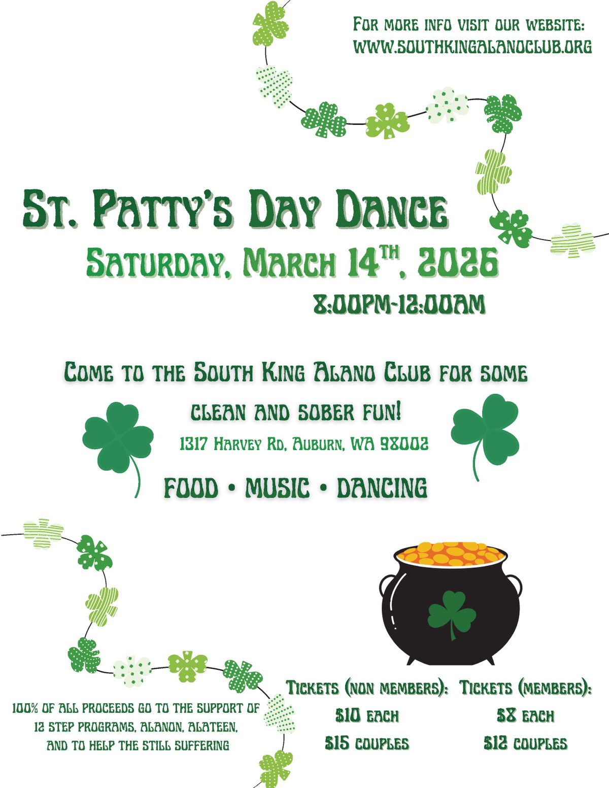 ST PATRICKS 2026.jpg