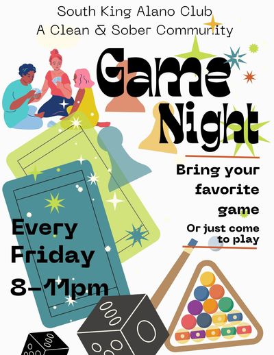 Game Night Flyer March 2023.jpg