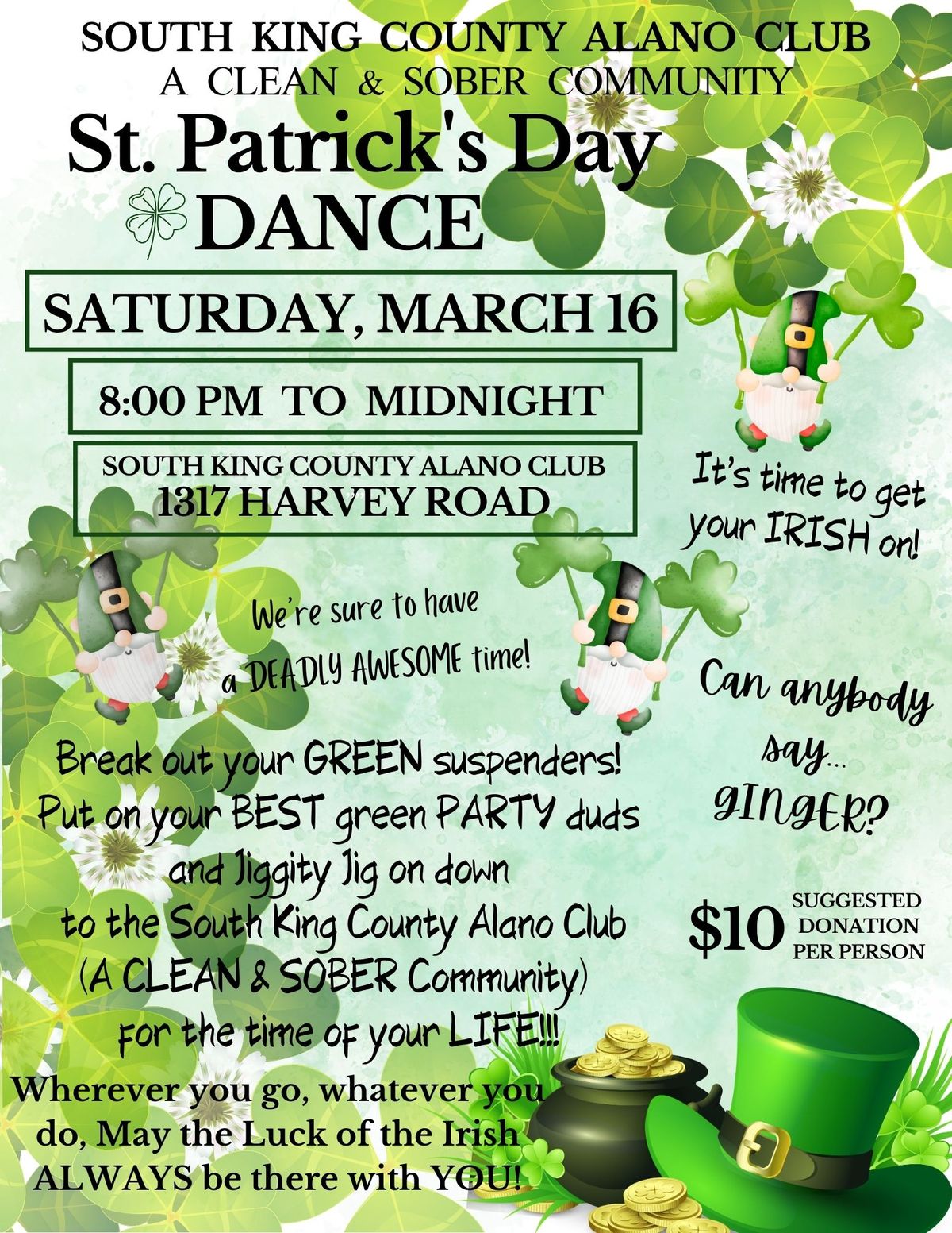 SKAC St. Patrick's Day Dance 2024 - $10 suggested donation - 3-16-24 8pm to 12am.jpg