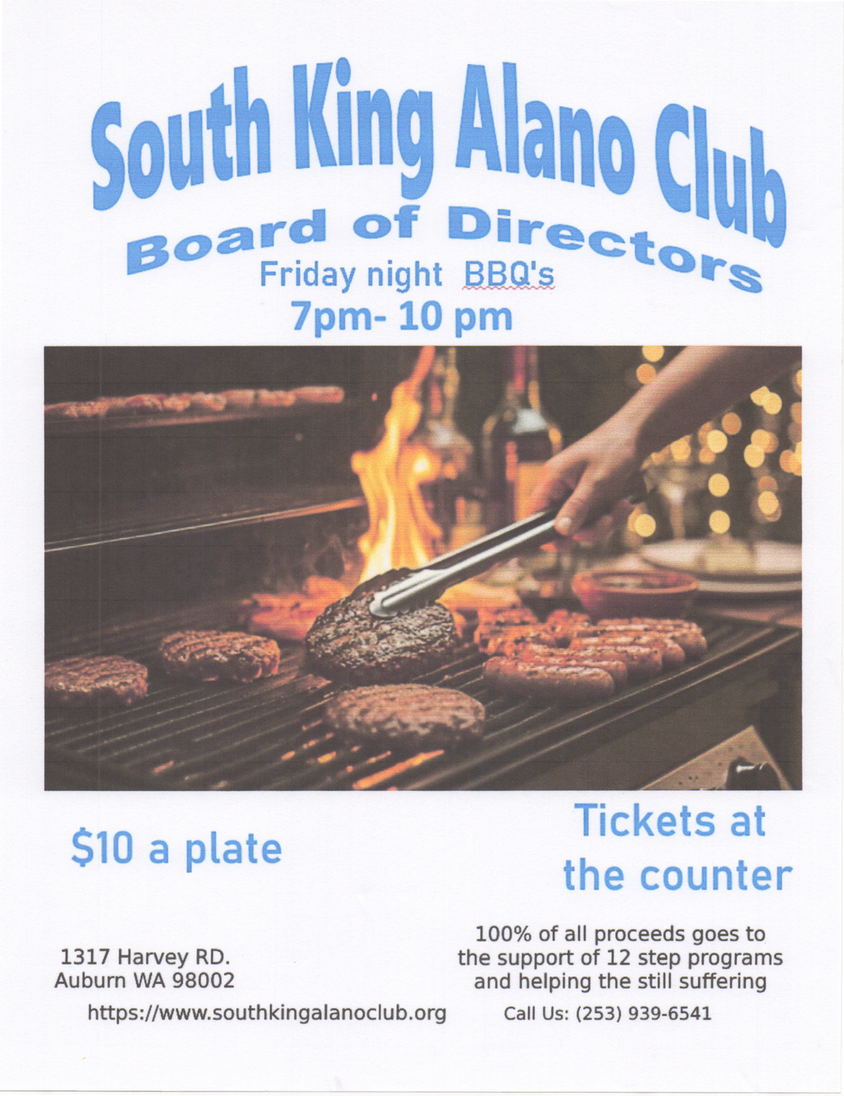 SKAC-FlyersBODFridayBBQ.png