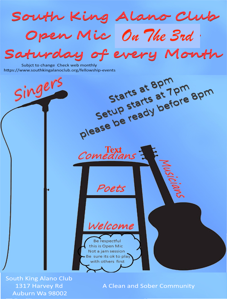 Open MIc Flyer.png