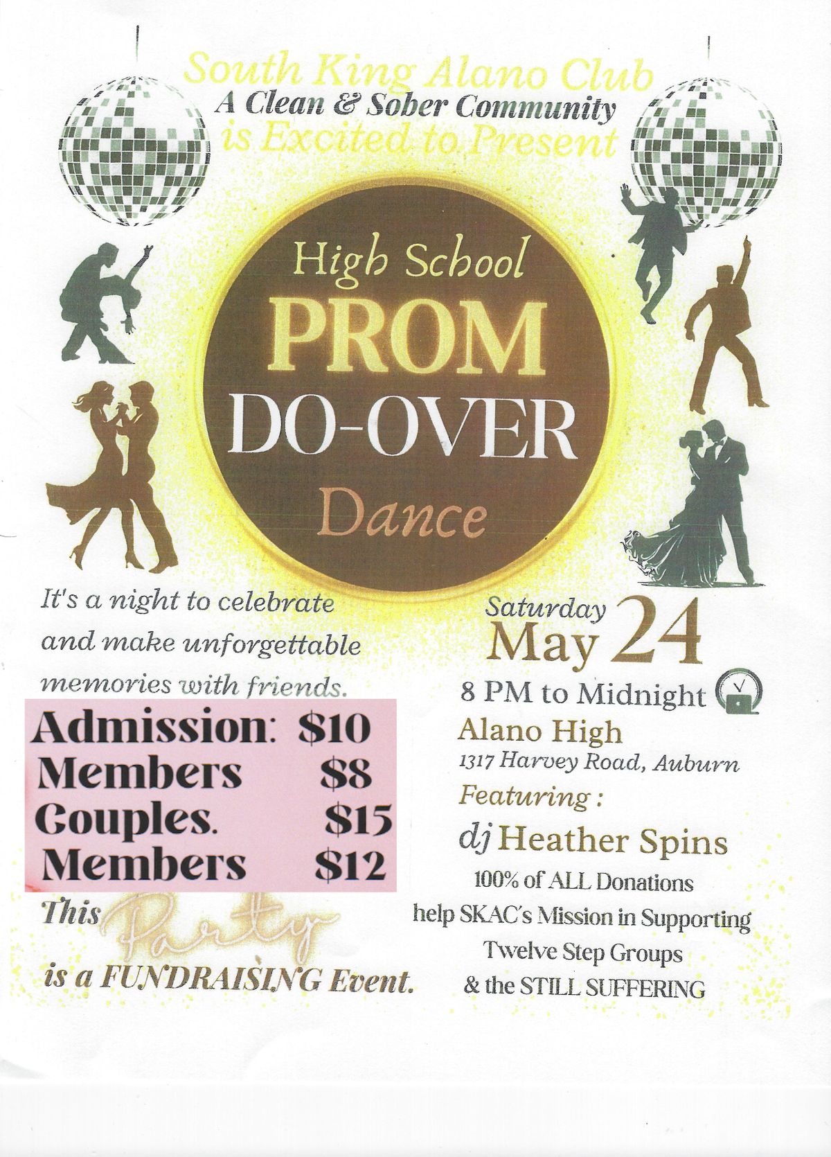 Promdooveer.jpg