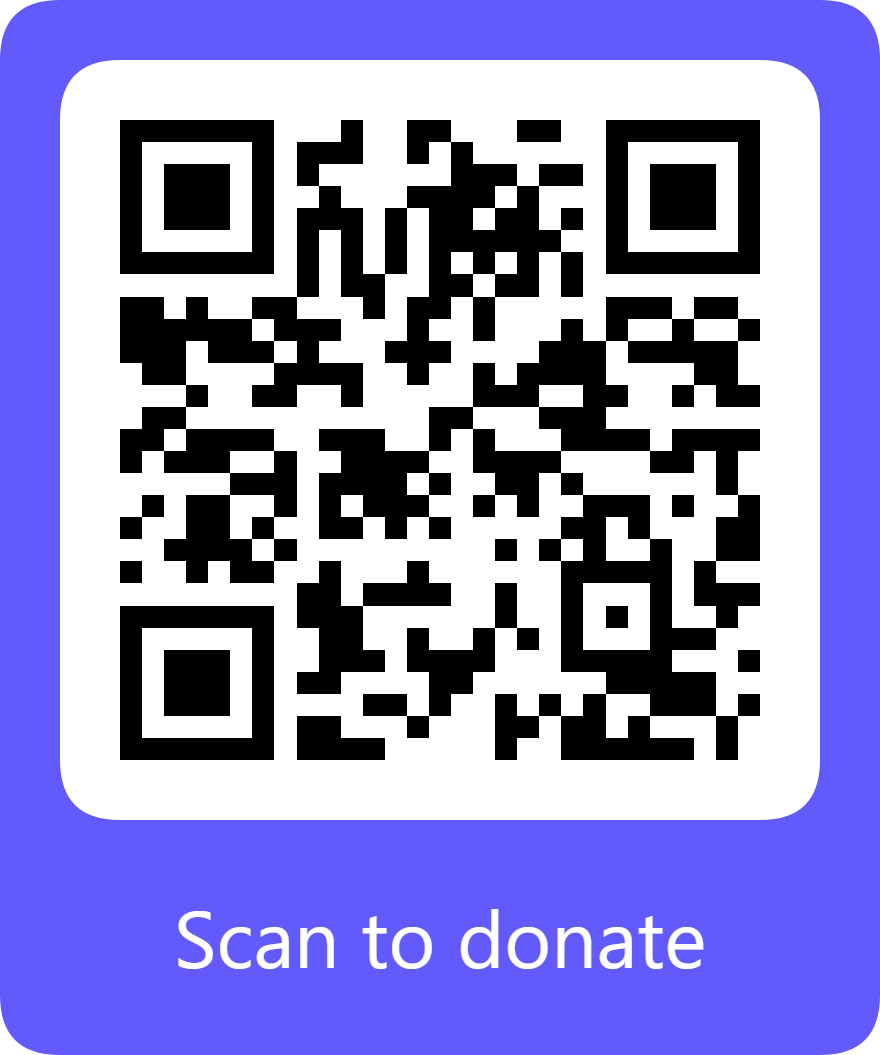 STRIPE QR CODE.png