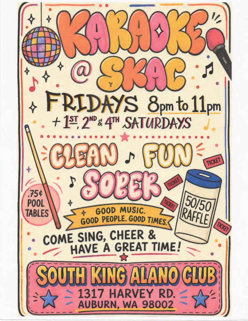 SKAC-FlyersKaraoke.png