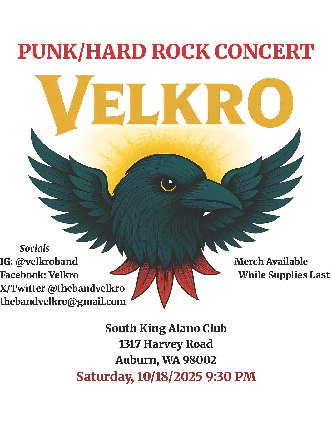 Velkro Flyer 10_18.jpg