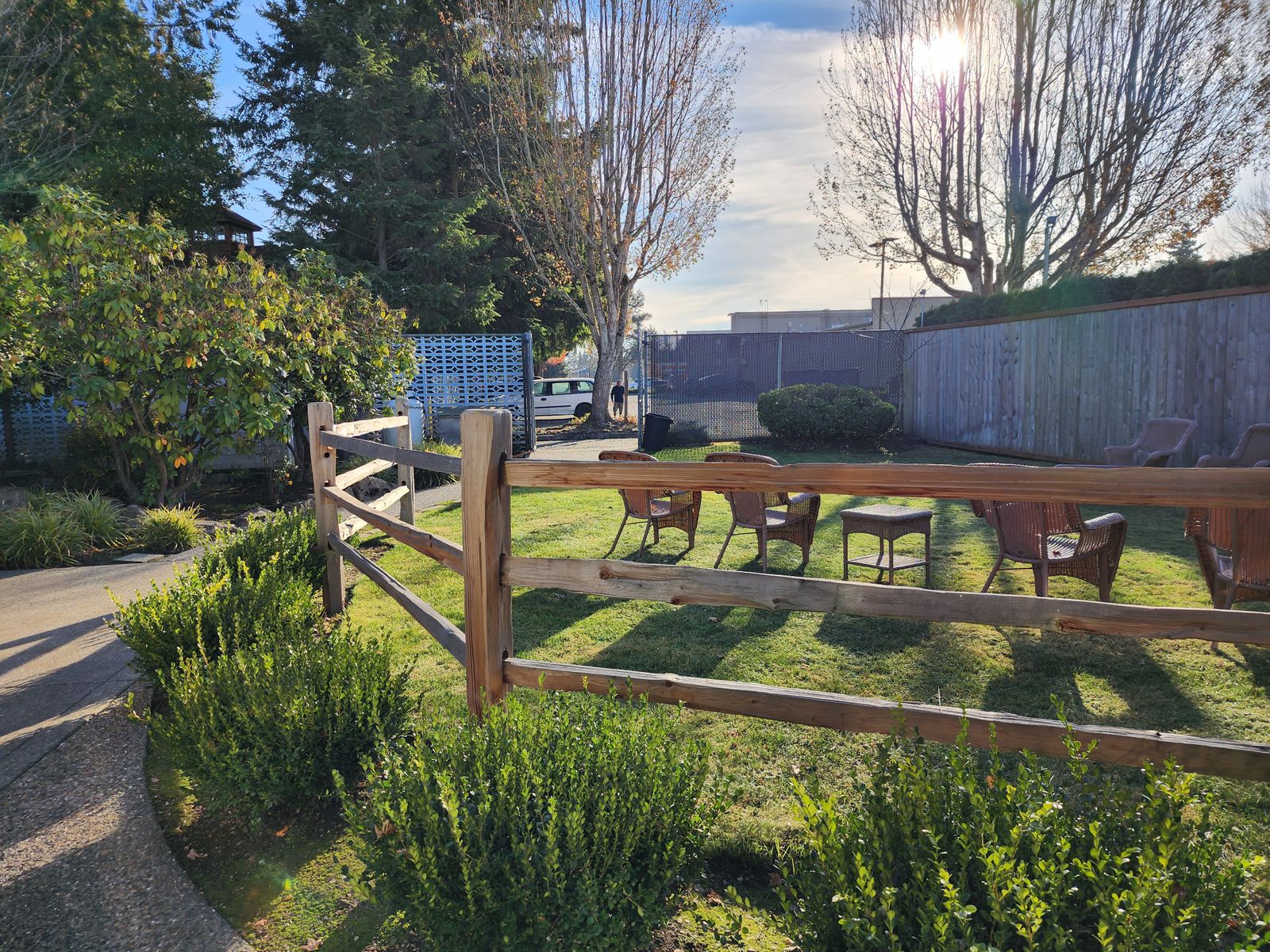 outdoor space pic #1 - SKAC Nov 2022.jpg