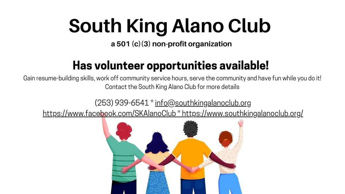 Volunteer Opportunities Available created Spring 2023.jpg