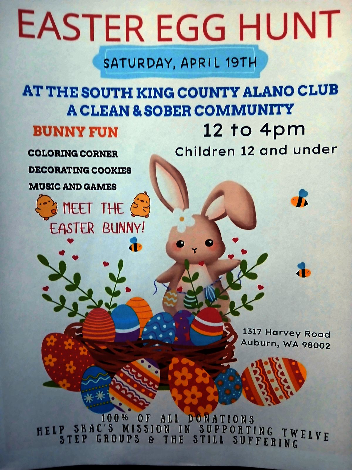 bunny2025-01.jpg
