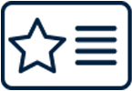 Membership Icon