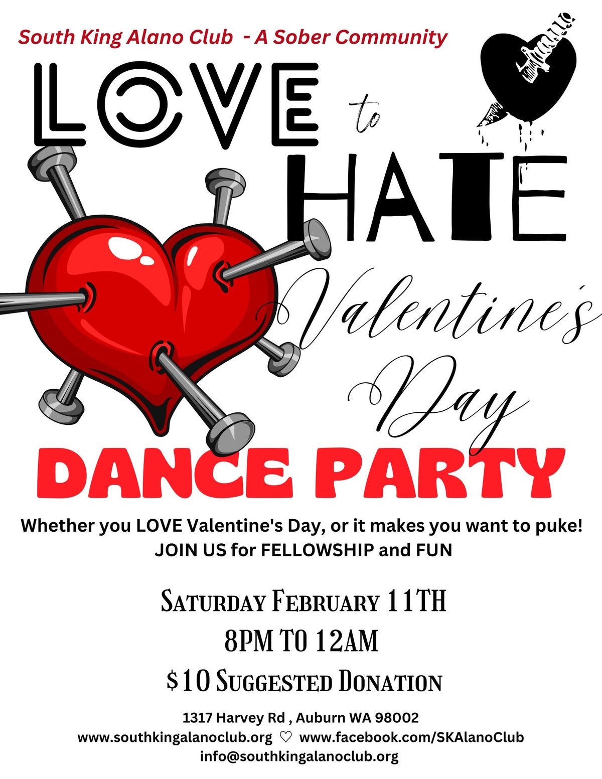 LOVE to Hate Valentine's Day Dance 1-11-23.jpg