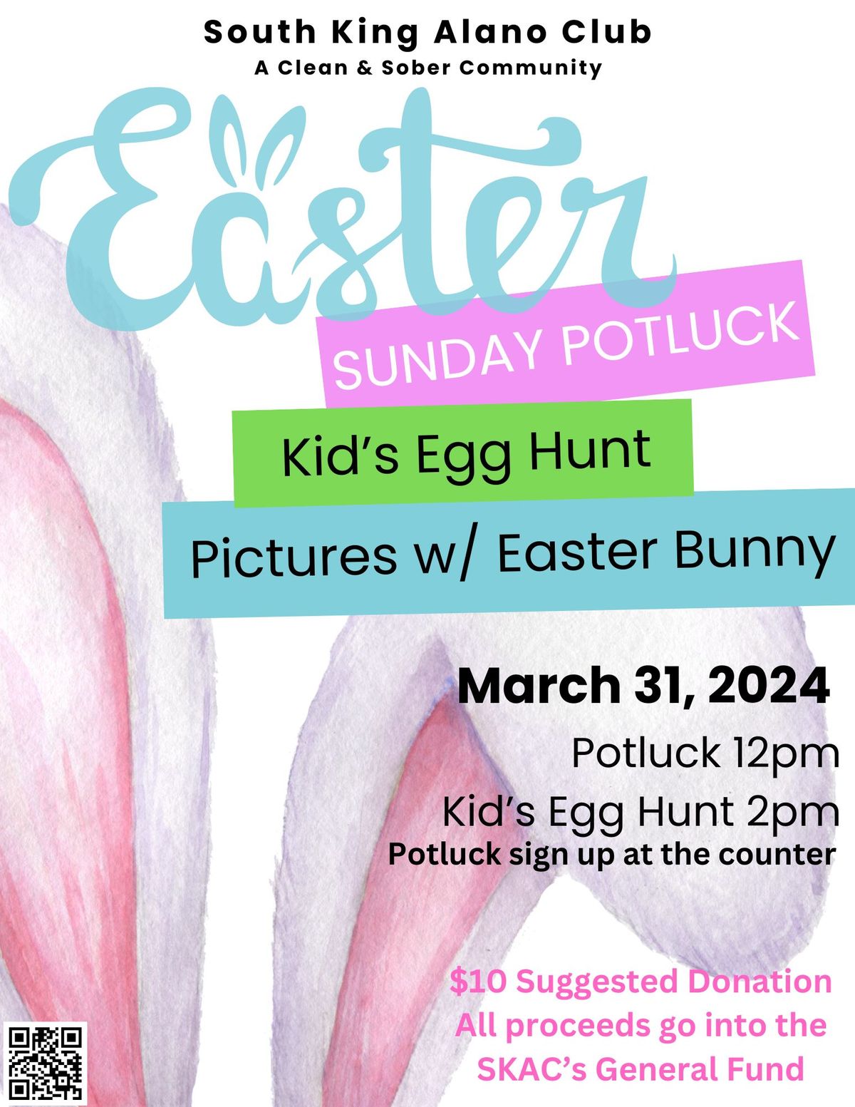 2024 Easter Sunday Potluck - event flyer.jpg