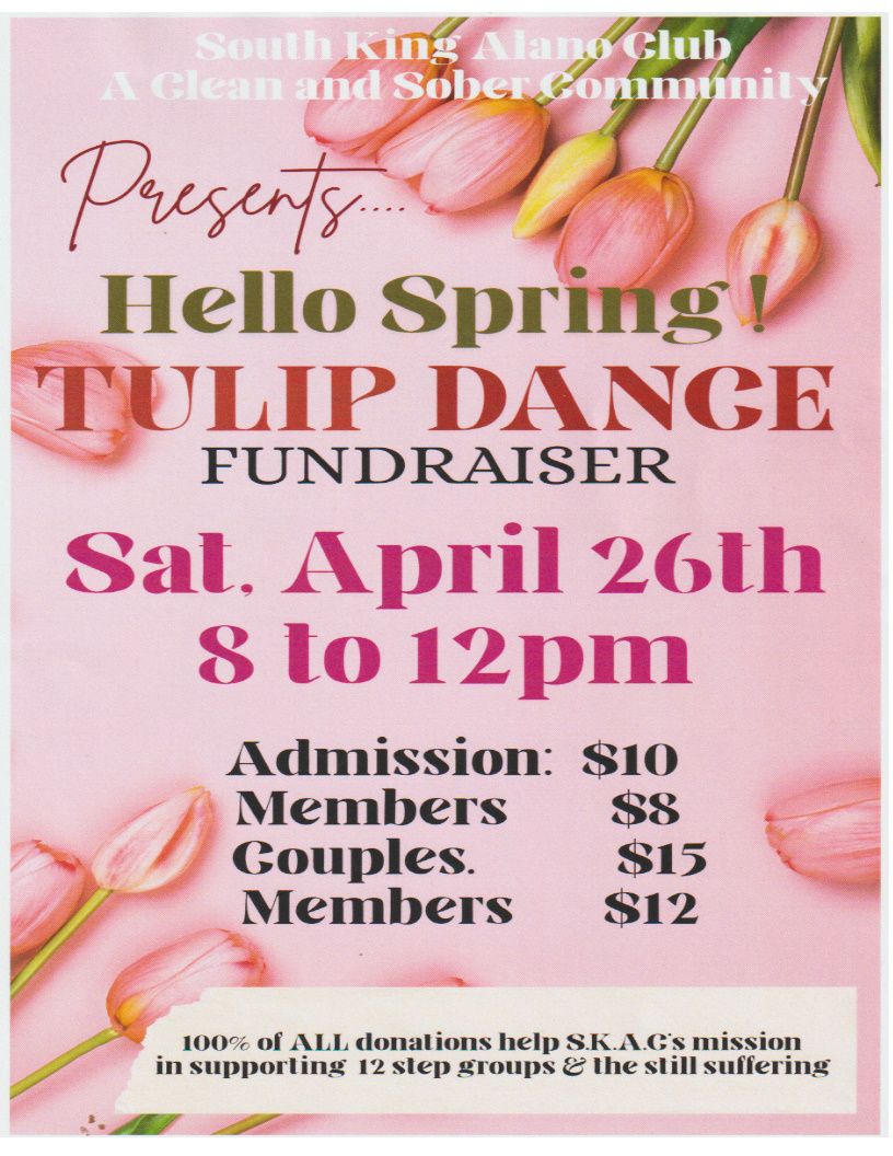 Tulip dance 2025.jpg