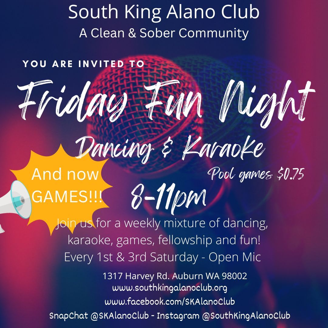 Friday Night Fun Night - updated November 2023.jpg