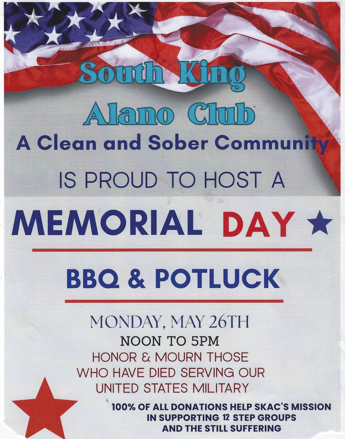 memorial Day bbq.jpg