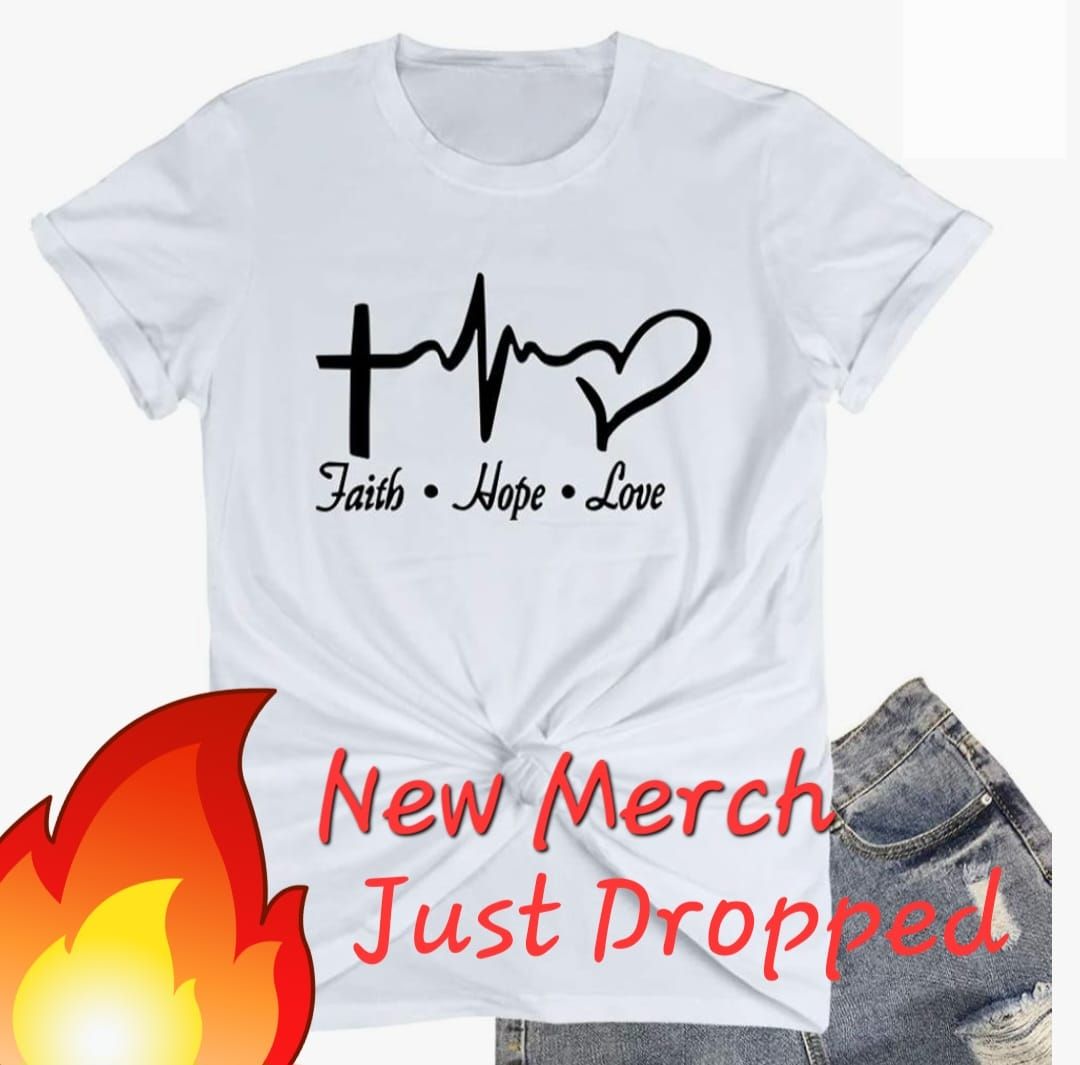 New Merch 10-2023 tshirts.jpg