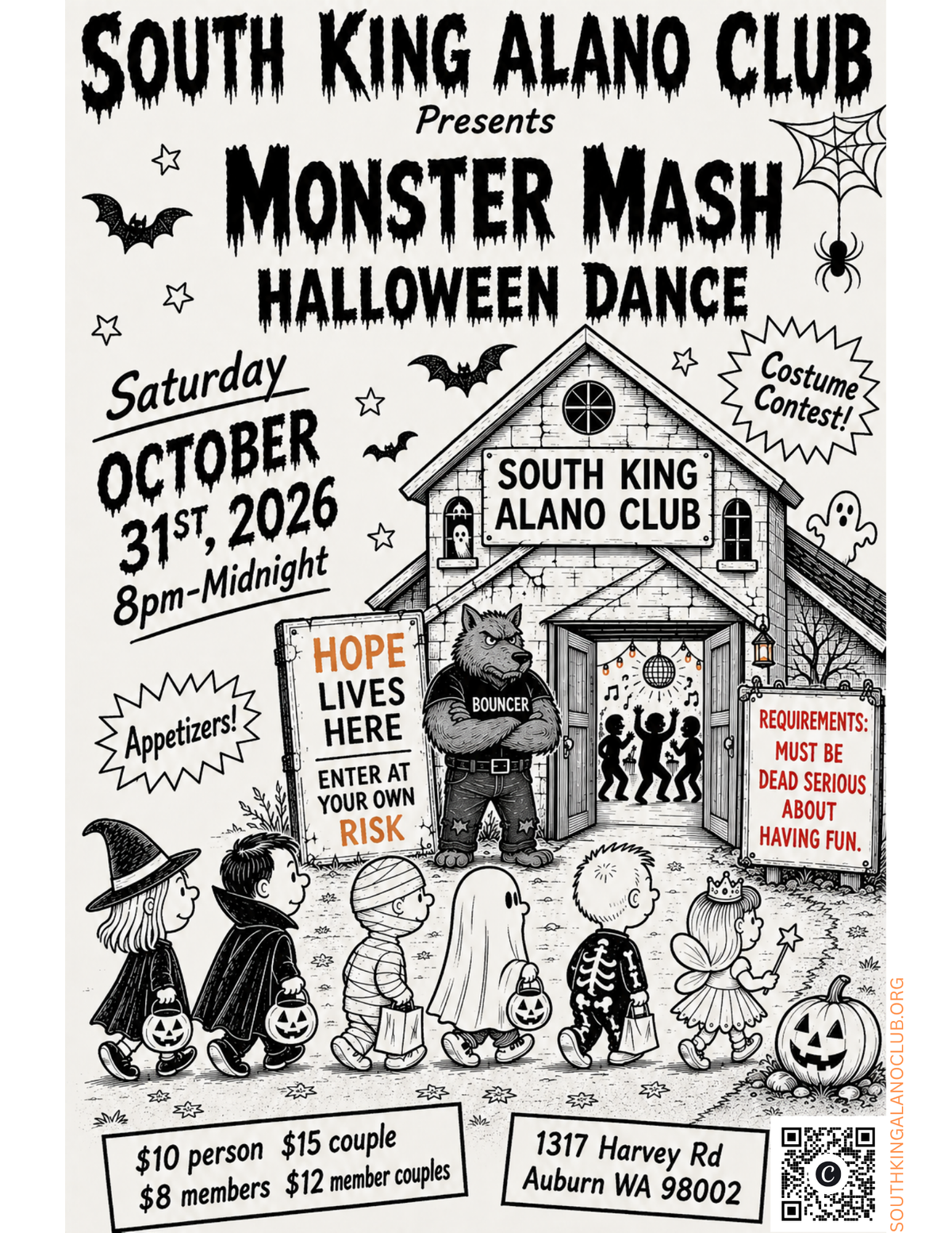 MonsterMash2026.png