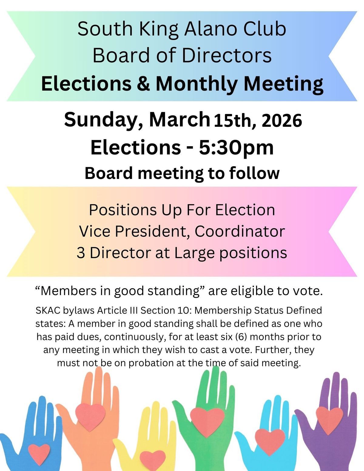 SKAC 2026 elections flyer01.jpg